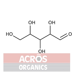 D (-) - Liksoza, 99 +%, mieszanina anomerów [1114-34-7]
