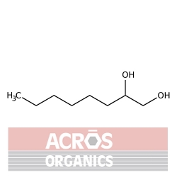 1,2-Oktanodiol, 98 +% [1117-86-8]