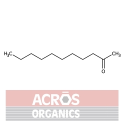 2-Undekanon, 98% [112-12-9]