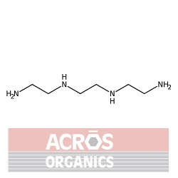 Trietylenotetramina, 60% [112-24-3]