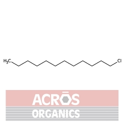 Chlorek laurylu, 99% [112-52-7]