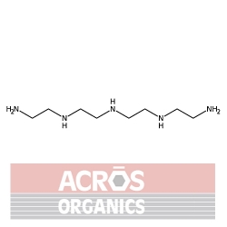 Tetraetylenopentamina, tech. [112-57-2]