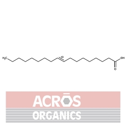 Kwas oleinowy, 97% [112-80-1]