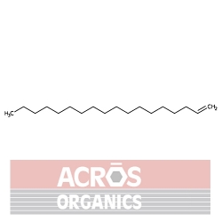1-Octadecene, 90%, tech. [112-88-9]