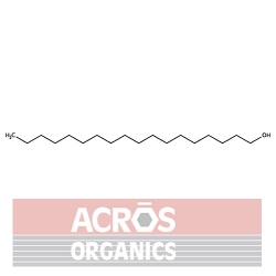 1-Oktadekanol, 95% [112-92-5]