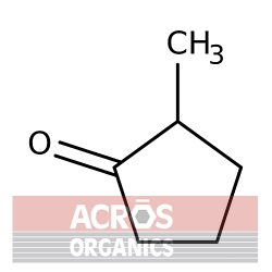 2-Metylocyklopentanon, 99% [1120-72-5]