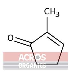 2-Metylo-2-cyklopenten-1-on, 97% [1120-73-6]