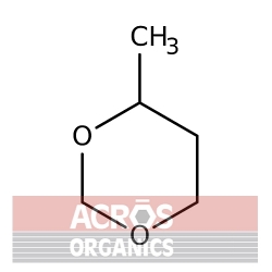 4-Metylo-1,3-dioksan, 99% [1120-97-4]