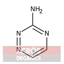 3-Amino-1,2,4-triazyna, 97% [1120-99-6]
