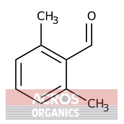 2,6-Dimetylobenzaldehyd, 97% [1123-56-4]