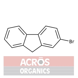 2-Bromofluorena, 95% [1133-80-8]