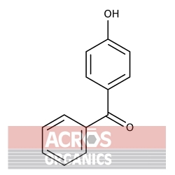 4-Hydroksybenzofenon, 98 +% [1137-42-4]