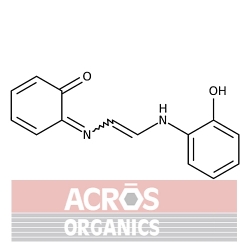 Glyoxalbis (2-hydroksyanil), 97% [1149-16-2]