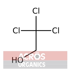 2,2,2-Trichloroetanol, 99% [115-20-8]