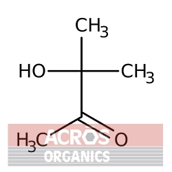3-Hydroksy-3-metylo-2-butanon, 92% [115-22-0]
