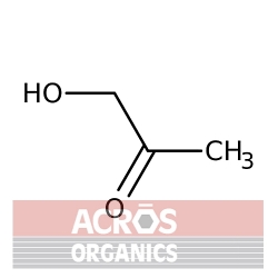 Hydroksyaceton, techniczny [116-09-6]