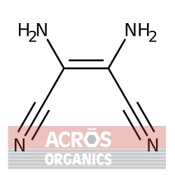 Diaminomaleonitryl, 98% [1187-42-4]