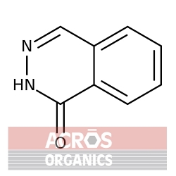 1 (2H) -Ftalazynon, 98 +% [119-39-1]