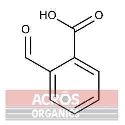 2-Karboksybenzaldehyd, 99% [119-67-5]