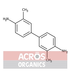 o-tolidyna, 95% [119-93-7]