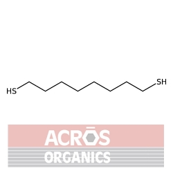 1,8-Oktanoditiol, 99% [1191-62-4]