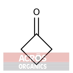 Cyklobutanon, 98 +% [1191-95-3]