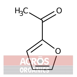 2-acetylofuran, 99% [1192-62-7]