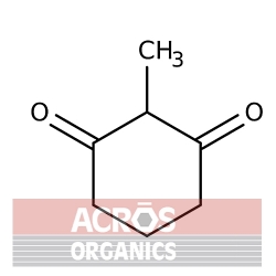 2-Metylo-1,3-cykloheksanodion, 98 +% [1193-55-1]