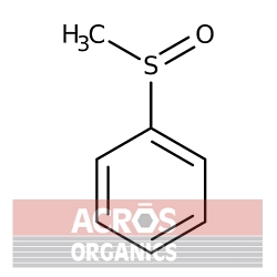 Metylofenylosulfotlenek, 98% [1193-82-4]