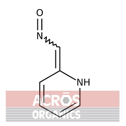 syn-2-Pirydynoaldoksym, 99 +% [1193-96-0]