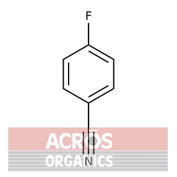 4-Fluorobenzonitryl, 99% [1194-02-1]