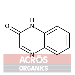 2-Hydroksychinoksalina, 98% [1196-57-2]