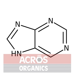 Purine, 99% [120-73-0]