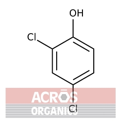 2,4-Dichlorofenol, 99% [120-83-2]