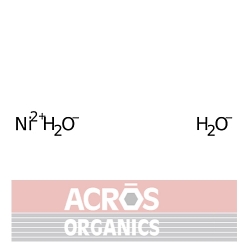 Wodorotlenek niklu (II) do analizy [12054-48-7]