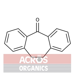 Dibenzosuberone, 97% [1210-35-1]