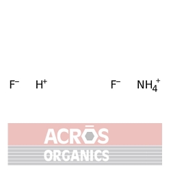 Fluorek amonu, 98 +%, odczynnik ACS [12125-01-8]