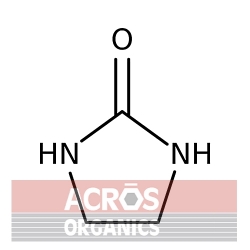 Półwodny 2-imidazolidon, 99 +% [121325-67-5]