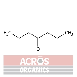 4-Heptanon, 98% [123-19-3]