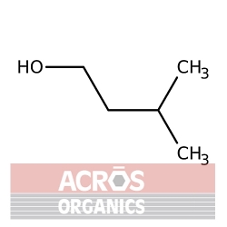 3-Metylo-1-butanol, odczynnik ACS [123-51-3]