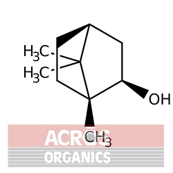 DL-Isoborneol, 93%, tech. [124-76-5]