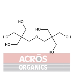 Dipentaerytrytol, 90% [126-58-9]
