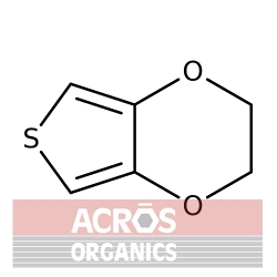 3,4-Etylenodioksytiofen, 99% [126213-50-1]