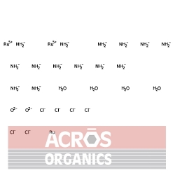 Ruten Czerwony tetrahydrat, czysty [12790-48-6]