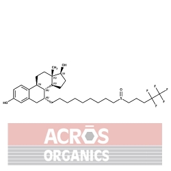 Fulwestrant [129453-61-8]