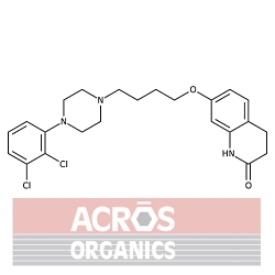 Arypiprazol [129722-12-9]