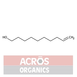 9-Decen-1-ol, 99% [13019-22-2]
