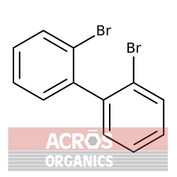 2,2'-Dibromobifenyl, 98% [13029-09-9]