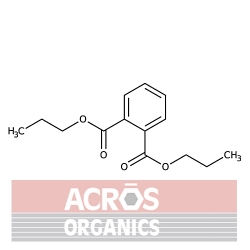 Ftalan dipropylu, 99 +% [131-16-8]
