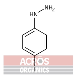 4-Jodofenylohydrazyna, 95% [13116-27-3]